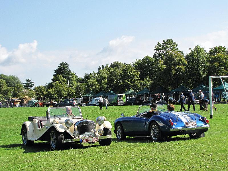 6de Crijtrally + 35ste Crijtfeesten 2012 (96).JPG